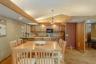 S12719 Pearl Rd, Spring Green, WI 53588 - Photo 19