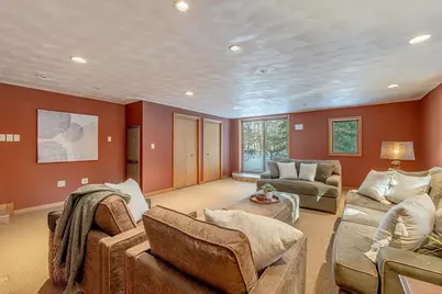S12719 Pearl Road, Spring Green, WI 53588 - Photo 35