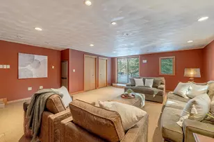 S12719 Pearl Rd, Spring Green, WI 53588 - Photo 35