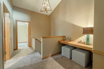 S12719 Pearl Road, Spring Green, WI 53588 - Photo 41