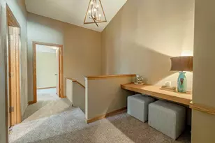 S12719 Pearl Rd, Spring Green, WI 53588 - Photo 41