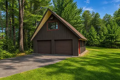 S12719 Pearl Road, Spring Green, WI 53588 - Photo 3