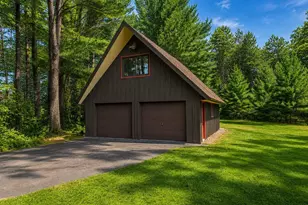 S12719 Pearl Rd, Spring Green, WI 53588 - Photo 3