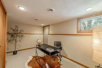 S12719 Pearl Road, Spring Green, WI 53588 - Photo 55