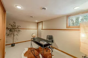 S12719 Pearl Rd, Spring Green, WI 53588 - Photo 55