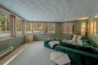 S12719 Pearl Road, Spring Green, WI 53588 - Photo 29