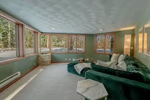 S12719 Pearl Rd, Spring Green, WI 53588 - Photo 29