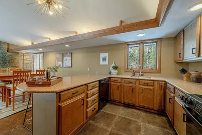 S12719 Pearl Road, Spring Green, WI 53588 - Photo 27