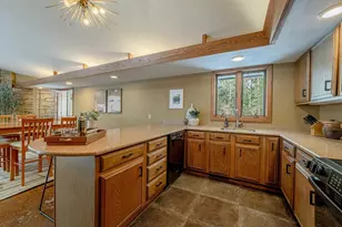 S12719 Pearl Rd, Spring Green, WI 53588 - Photo 27
