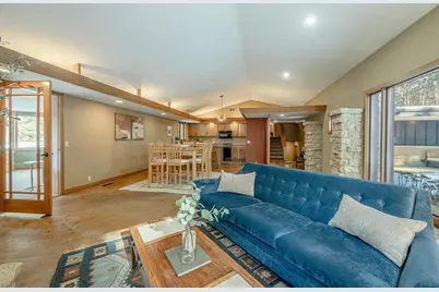 S12719 Pearl Road, Spring Green, WI 53588 - Photo 17
