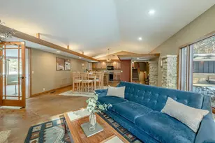 S12719 Pearl Rd, Spring Green, WI 53588 - Photo 17