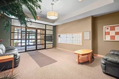614 W Doty Street #205, Madison, WI 53703 - Photo 33