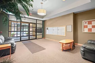 614 W Doty St, Madison, WI 53703 - Photo 33