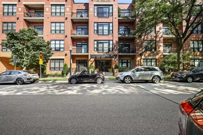 614 W Doty Street #205, Madison, WI 53703 - Photo 35