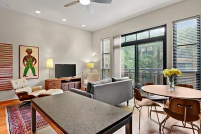 614 W Doty Street #205, Madison, WI 53703 - Photo 13