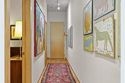 614 W Doty Street #205, Madison, WI 53703 - Photo 23
