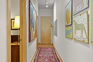 614 W Doty St, Madison, WI 53703 - Photo 23