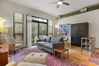 614 W Doty Street #205, Madison, WI 53703 - Photo 3