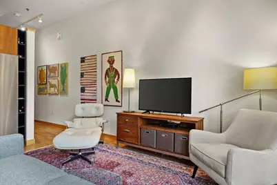 614 W Doty Street #205, Madison, WI 53703 - Photo 15