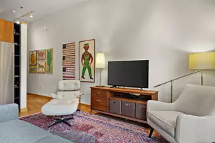 614 W Doty St, Madison, WI 53703 - Photo 15