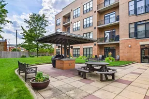 614 W Doty St, Madison, WI 53703 - Photo 27