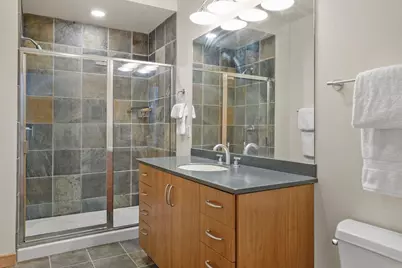614 W Doty Street #205, Madison, WI 53703 - Photo 21