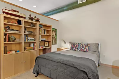 614 W Doty Street #205, Madison, WI 53703 - Photo 17