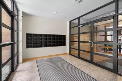 614 W Doty Street #205, Madison, WI 53703 - Photo 31