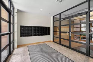 614 W Doty St, Madison, WI 53703 - Photo 31