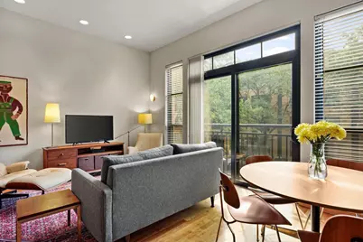 614 W Doty Street #205, Madison, WI 53703 - Photo 11