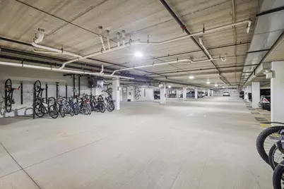 614 W Doty Street #205, Madison, WI 53703 - Photo 29