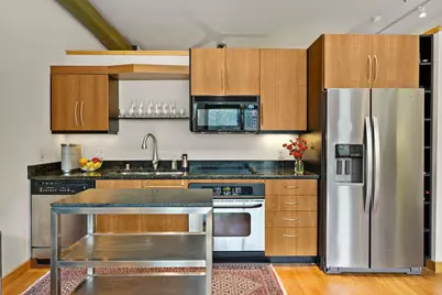 614 W Doty Street #205, Madison, WI 53703 - Photo 7