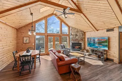 S752 W Redstone Drive, La Valle, WI 53941 - Photo 11