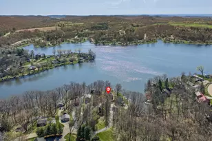 S752 W Redstone Dr, La Valle, WI 53941 - Photo 49