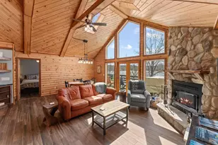 S752 W Redstone Dr, La Valle, WI 53941 - Photo 13