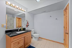S752 W Redstone Dr, La Valle, WI 53941 - Photo 39