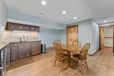 S752 W Redstone Drive, La Valle, WI 53941 - Photo 29