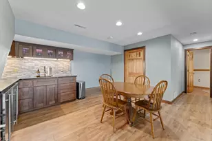 S752 W Redstone Dr, La Valle, WI 53941 - Photo 29