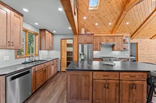 S752 W Redstone Dr, La Valle, WI 53941 - Photo 9