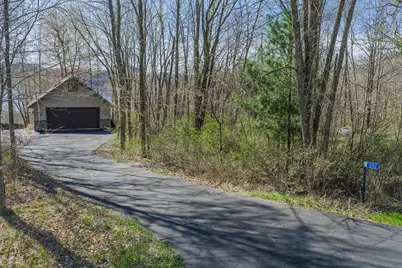 S752 W Redstone Drive, La Valle, WI 53941 - Photo 51