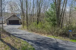 S752 W Redstone Dr, La Valle, WI 53941 - Photo 51