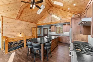 S752 W Redstone Dr, La Valle, WI 53941 - Photo 7