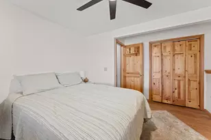 S752 W Redstone Dr, La Valle, WI 53941 - Photo 37