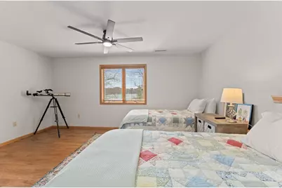S752 W Redstone Drive, La Valle, WI 53941 - Photo 35