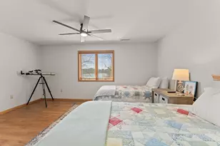 S752 W Redstone Dr, La Valle, WI 53941 - Photo 35