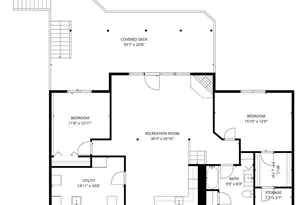 S752 W Redstone Dr, La Valle, WI 53941 - Photo 41