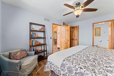 S752 W Redstone Drive, La Valle, WI 53941 - Photo 17