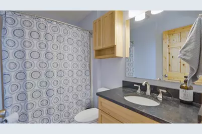 S752 W Redstone Drive, La Valle, WI 53941 - Photo 25
