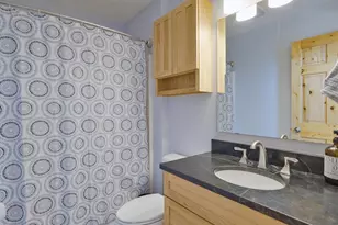 S752 W Redstone Dr, La Valle, WI 53941 - Photo 25