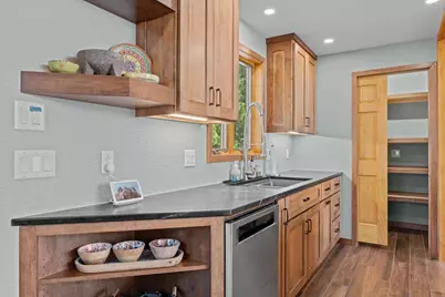 S752 W Redstone Drive, La Valle, WI 53941 - Photo 5